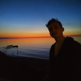 Uzunyunusemre
