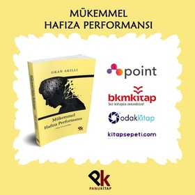 Okan_Akilli