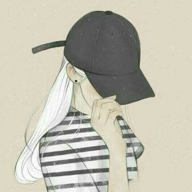 PrettyPoison