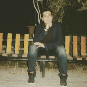 gernaszgr