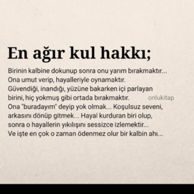 Gamzecik35