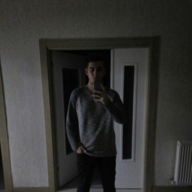 Ahmetistanbullu