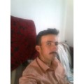 sbrcl77701