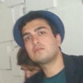 mucahit21