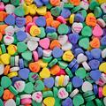 Candyyyyyy