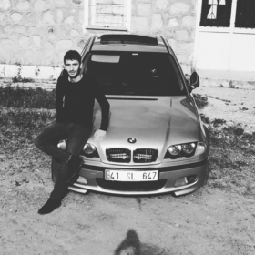 çagrıkirmizi