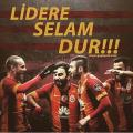 Berkaydin2611