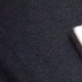 yudum5460