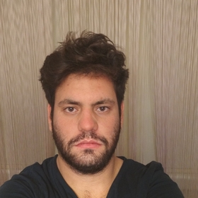 adılazımdegil06