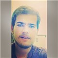 -Baris-sk-