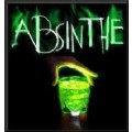 absinthe06
