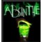 absinthe06
