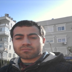 Aydınlatıcı