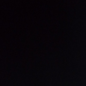 nazifhfo