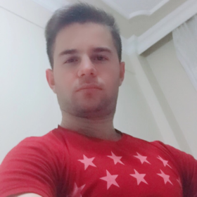EMİROĞLUu
