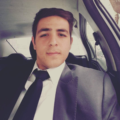 osmanknxn