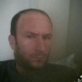 32Ramazan