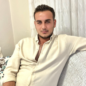 mustafa3132
