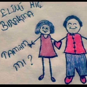 gizemliadam06