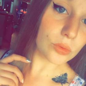 selindrella12