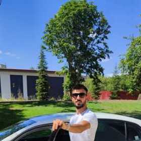 Lezgin789021