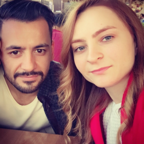 Avci_10