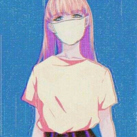 moonjour