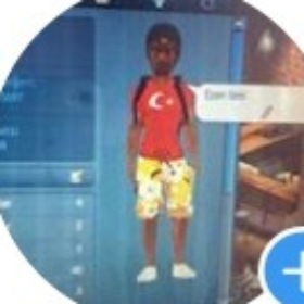 fatihgsfatih