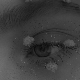 brokenheartstella