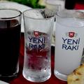 RakıSeven