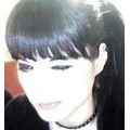 cassandra