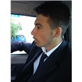 yldzz92