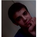cumalifb