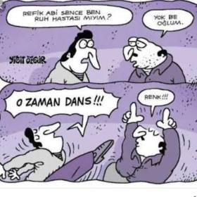Hercai35izmir