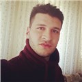 sakinabi