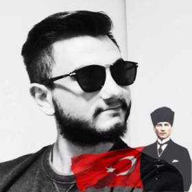 asilturk