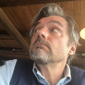 profpetro