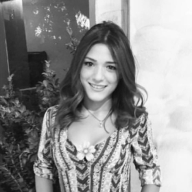gozdettt