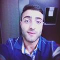 cakir_-_et