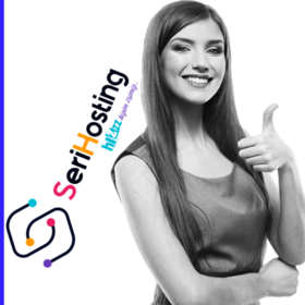 SeriHosting
