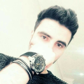 farukakkaya