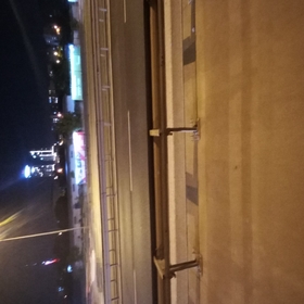 acikselcuk