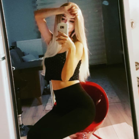 Tori_Soft