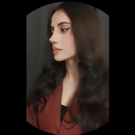 Neslihanntan