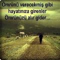 Üye6789