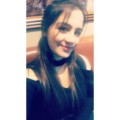 Sevilyildiz