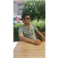 barisyaman006