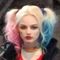 Oneagirl