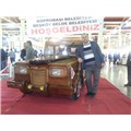 34fatih34