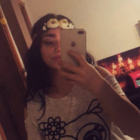 ceyda0053